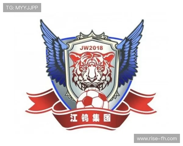 足球报：陕西队计划申办中乙开幕式，地点在西安国际足球中心